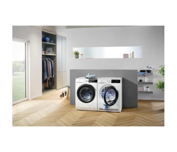 ELECTROLUX EW7F447WI 7 kg 1400 obr - 1018143 - zdjęcie 7